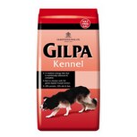 Gilpa Kennel Dry Dog Food